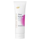 Loção Dove Creme Sérum Pro-Retinol+ Firmador 240 mL