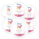 Loção Dove Cuidado Corporal Nutritivo para Pele Normal a Seca 150mL
