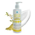 Loção Dr. Robaina Bálsamo de Enxofre Leve 240 mL