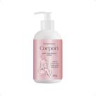 Loção Drenante Corporal Anti-Inchaço 300g Corpori Abelha Rainha REF 2809