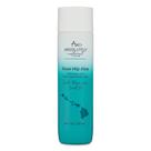 Loção e hidratante pós-sol absolutamente natural 240mL Loção e hidratante pós-sol absolutamente natural 240mL