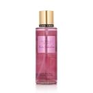 Loção e Névoa Perfumada Victoria's Secret Pure Seduction - 250ml