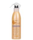 Loção echosline Ki-Power Keratin 250ml para cabelos danificados