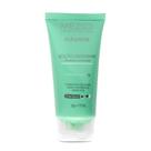 Loçao Emoliente Cleanser - Mezzo