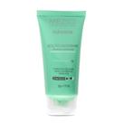 Loçao Emoliente Cleanser - Mezzo