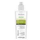 Loção Emoliente de Alface Cleanser 200ml Vita Derm