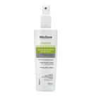Loção Emoliente de Alface S/ Trieta Cleanser Vita Derm 200ml