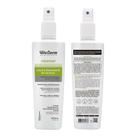 Loção Emoliente de Alface sem Trietanolamina Cleanser 200ml - Vita Derm Loção Emoliente de Alface sem Trietanolamina Cleanser 200ml - Vita Derm