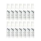 Loção Energizante AlfaParf Semi Di Lino Scalp Renew Thinning