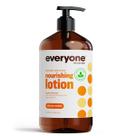Loção EO Everyone Citrus Mint Organic 946ml