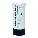 Loção Escurecedora para Cabelos Masculino - 125ml
