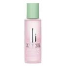 Loção Esfoliante Clinique Clarificante 3 para Pele Asiática 200mL Loção Esfoliante Clinique Clarificante 3 para Pele Asiática 200mL