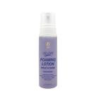 Loção Espumante EBIN NEW YORK Curl & Twist 250ml Hidratante