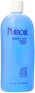Loção espumante Nairobi Wrap It Shine 946 ml com proteção térmica