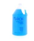 Loção espumante Nairobi Wrapp-It Shine 3.8L evita quebras
