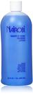 Loção espumante Nairobi Wrapp-It Shine 960 ml evita quebras
