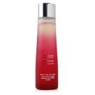 Loção Estée Lauder Nutritious Super Pomegranate Radiant 200