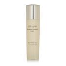 Loção Estee Lauder Revitalizing Supreme + Bright Power