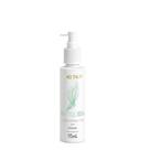 Loção Estimulante Pronaxil Aneethun Antiqueda 115ml Loção Estimulante Pronaxil Aneethun Antiqueda 115ml