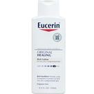 Loção Eucerin Original Healing 250ml Sem Fragrância