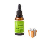 Loção Extrato de Jaborandi Antiqueda Hobety 35ml