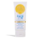 Loção Facial Bondi Sands com FPS 50 - 75ml - Sem Perfume