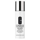Loção Facial Clinique Even Better Brightening Loção Facial Clinique Even Better Brightening