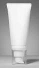 Loção Facial Controle Oleosidade 52g Loção Facial Controle Oleosidade 52g