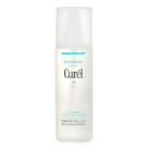 Loção facial Curel Intensive Moisture Care III para produtos muito secos