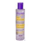 Loção Facial Dapop Ácido Salicílico E Calêndula/ Oleosidade