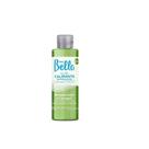 Locao facial depil bella 110ml calmante