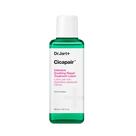 Loção facial Dr.Jart+ Cicapair Intensive Soothing 150mL