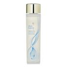 Loção Facial Estee Lauder Micro Essence 200mL
