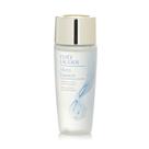 Loção Facial Estee Lauder Micro Essence 30mL Miniature