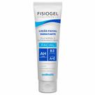 Loção Facial Fisiogel A+E