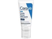 Loção Facial Hidratante CeraVe