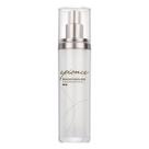 Loção Facial Hidratante Epionce Renewal - Antienvelhecimento