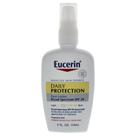 Loção Facial Hidratante Eucerin Daily Protection FPS 30 - 118ml