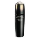 Loção Facial Iluminadora Shiseido Future Solution Lx Concentrated Brightening Softener