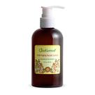 Loção Facial Just Nutritive Anti-Envelhecimento - 240ml