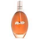 Loção Facial La Mer Genaissance De La Mer The Infused 150mL