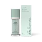 Loção Facial Marini SkinSolutions Luminate 30mL Anti-idade