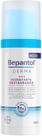 Loção Facial Noturna Bepantol Derma 50ml