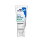 Loção Facial Oil Control Pele Oleosa 52g CeraVe