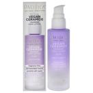 Loção facial Pacifica Beauty Ceramide Barrier Repair Vegan