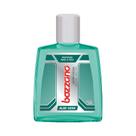 Loção Facial Pós-Barba Bozzano Aloe Vera 100ml
