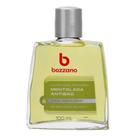 Loção Facial Pós Barba Mentolada Antibac Bozzano 100ml