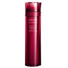 Loção Facial Revitalizante Shiseido Activating Essence