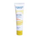 Loção facial Seaweed Bath Co. Hidrate e proteja SPF30 60mL Loção facial Seaweed Bath Co. Hidrate e proteja SPF30 60mL