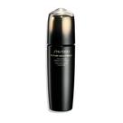 Loção Facial Shiseido Future Solution LX 170mL Anti-Envelhecimento
